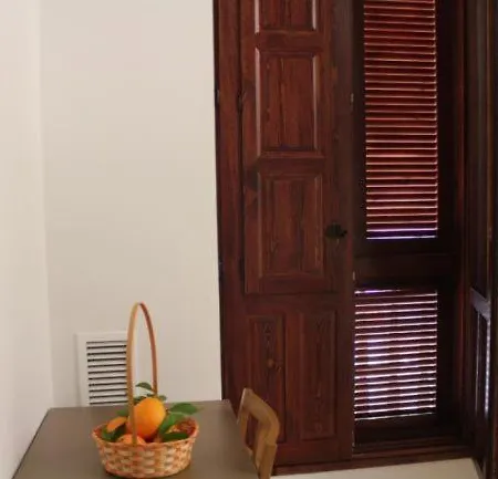 Hotel-restaurante Casa Blava 2*